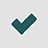 Checkmark