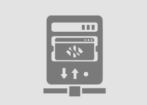 web_app