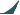 process-one-count-shape-1