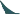 process-one-count-shape-2